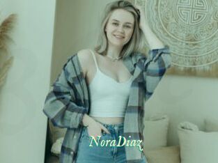 NoraDiaz