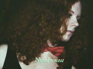 NoraPrincess