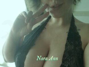 Nora_Ann