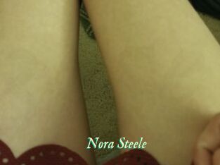 Nora_Steele