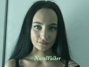 NuraWalker