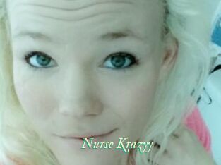 Nurse_Krazyy