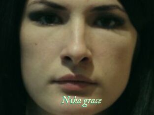 N1ka_grace