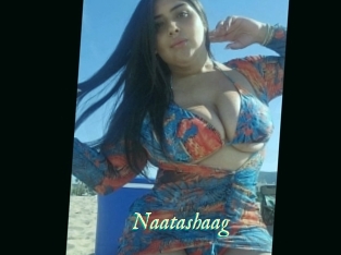 Naatashaag