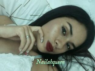 Nailahqueen