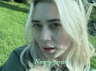 Nancyjefferson