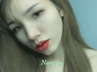 Nancyjin