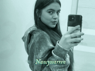 Nancywarren