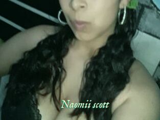 Naomii_scott