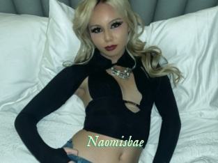 Naomisbae