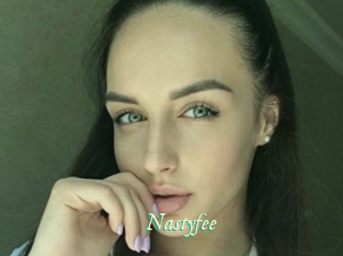 Nastyfee