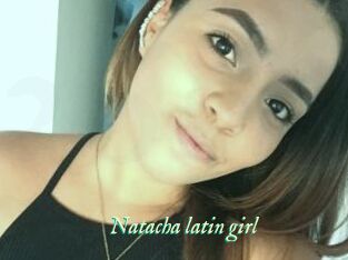 Natacha_latin_girl