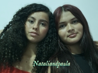 Nataliandpaula