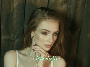 Nataliefire