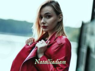 Natalliadiam