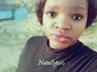 Natally800