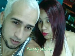 Nataly_jake_hot