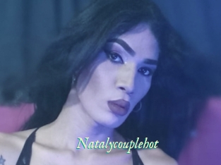 Natalycouplehot