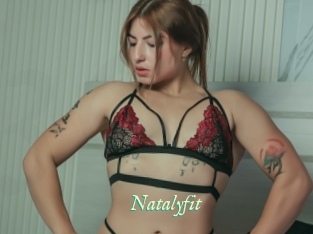 Natalyfit