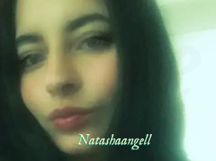 Natashaangell