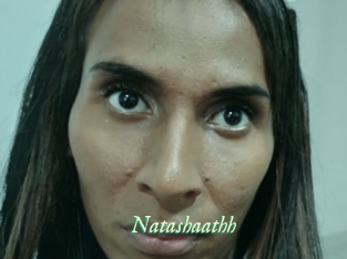 Natashaathh