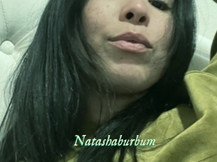 Natashaburbum