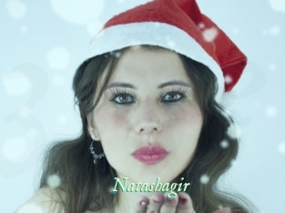 Natashagir