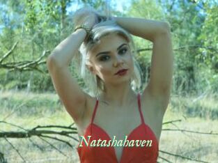 Natashahaven