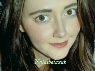 Natashaluxuk