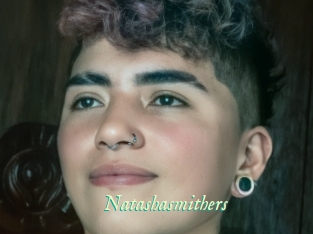 Natashasmithers