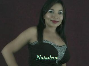 Natashaw