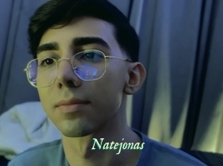 Natejonas