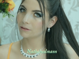 Nathalycolmann