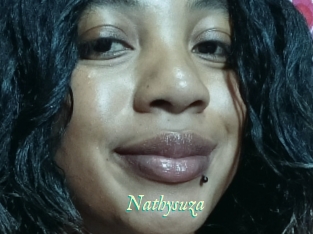 Nathysuza