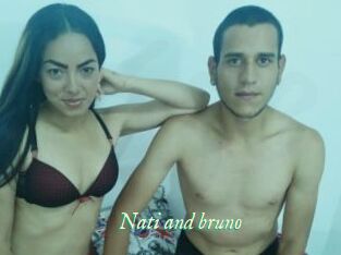 Nati_and_bruno