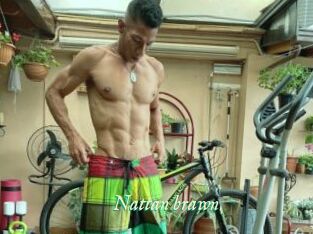 Nattan_brawn