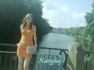 Nattyplay