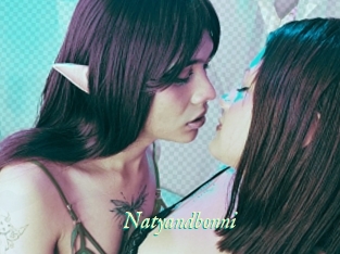 Natyandbonni