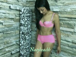 Natybeachh