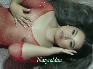 Natyroldan