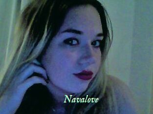 Navalove