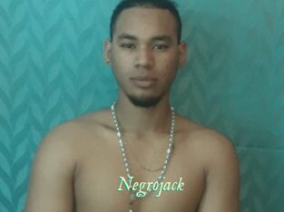 Negrojack