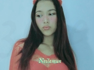 Neilamun