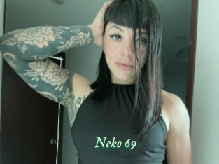 Neko_69