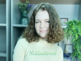 Neldaatherton