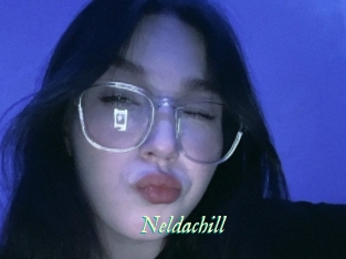 Neldachill