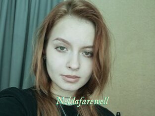 Neldafarewell