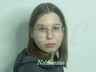 Neldaheston