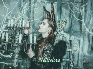 Nellielove