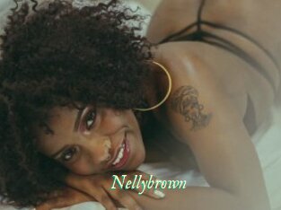 Nellybrown